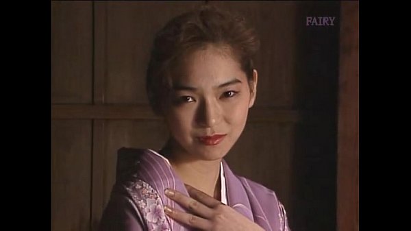 世界長片*經典女優第二部無碼-冴島奈緒
