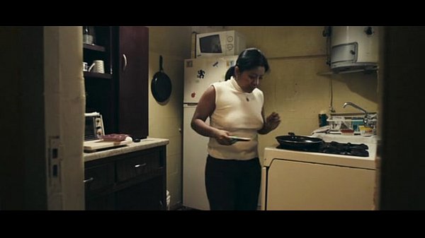 世界長片*閏年 – 完整電影 (2010)