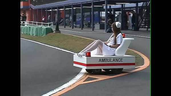 世界長片*世界錦標賽 (2009) – 小澤瑪麗亞