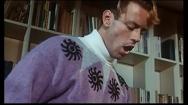 世界長片*五十五歲的秘密故事（完整的色情電影）