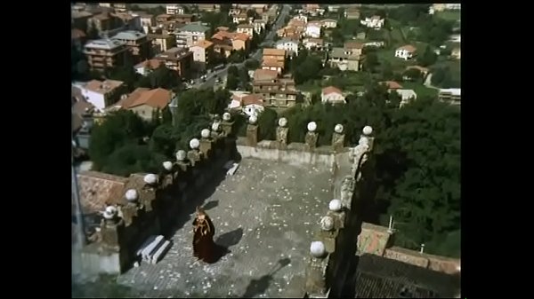 世界長片*超越性的界限（完整電影）