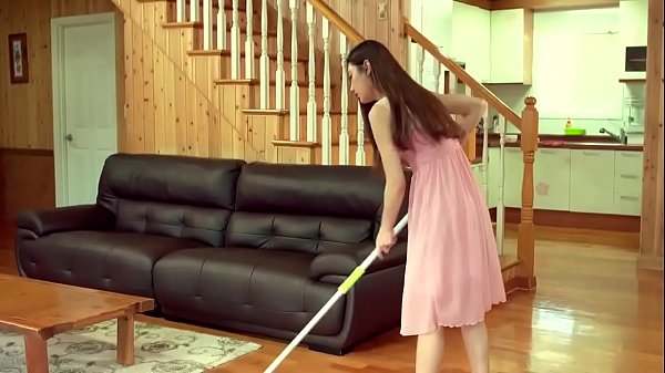 世界長片*年輕草莓味