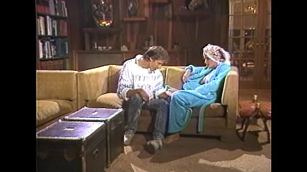 世界長片*全長騎士– 完整電影