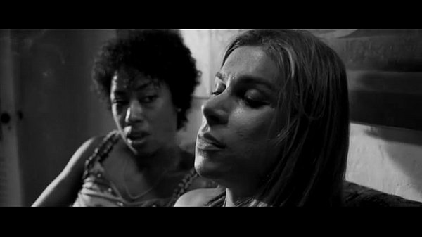 世界長片*完整的鼠標發燒電影