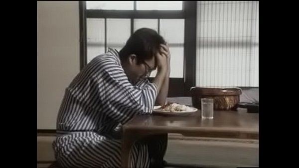 世界長片* Maiko Yuki – 創傷芒果日