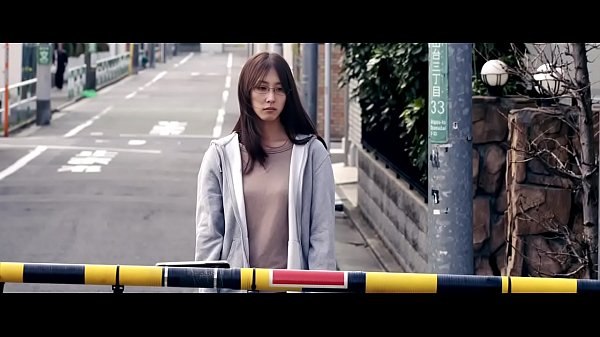 世界長片*你們應該是哪一個?2018年