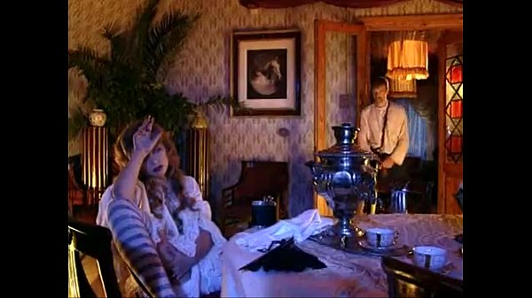 世界長片*炸彈 – 1997（完整電影）