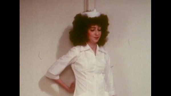 世界長片*汽車色情實踐 – 完整電影