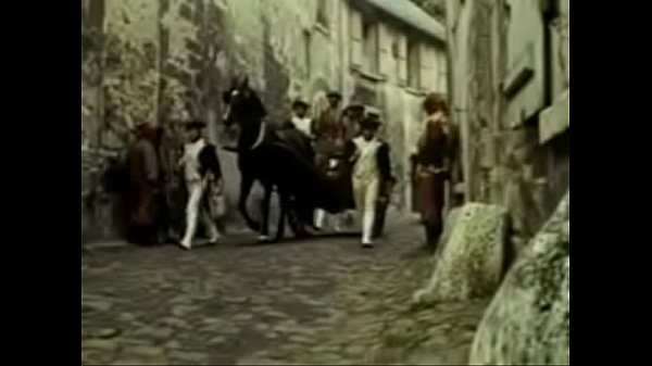 世界長片*卡薩諾瓦 (整部電影 1976)