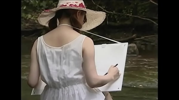 世界長片*對兄弟和父親都上癮的女兒”