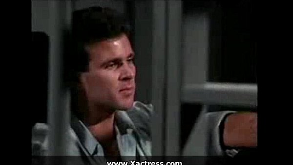 世界長片*邪惡的女人 – 完整的電影