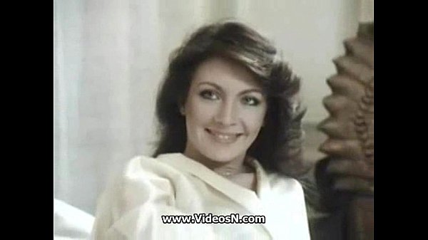 世界長片*完整電影 – 法國警察