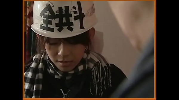 世界長片*1985 年的性、革命