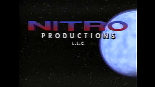 世界長片*美國肛門鄉鎮 03