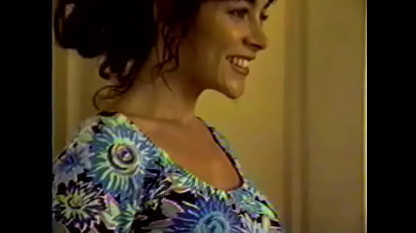 世界長片*乳房工作 38