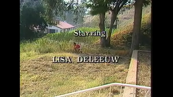 世界長片*丘比特之箭 – 完整電影