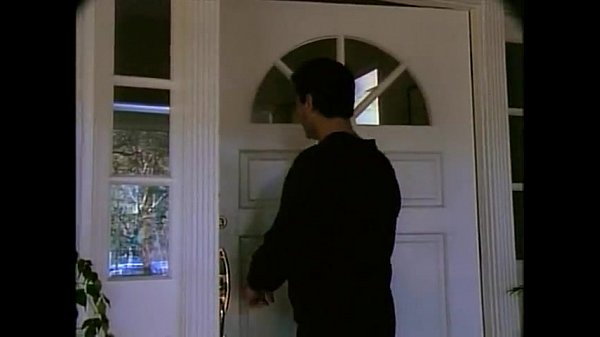 世界長片*比基尼交通學校 (1997)