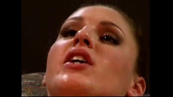 世界長片*運動中的身體