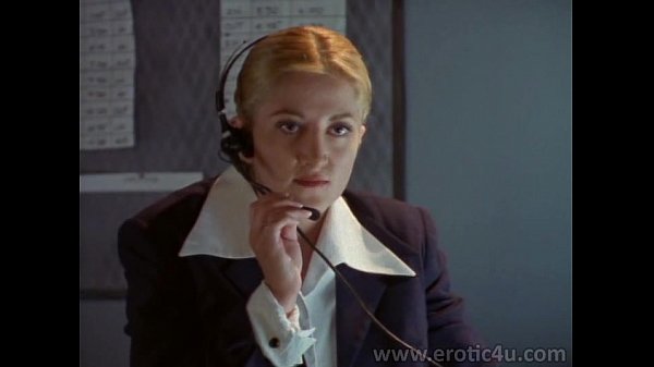 世界長片*點擊 – 雷霆之球（完整電影）