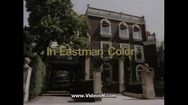 世界長片*搖頭丸女孩和百萬