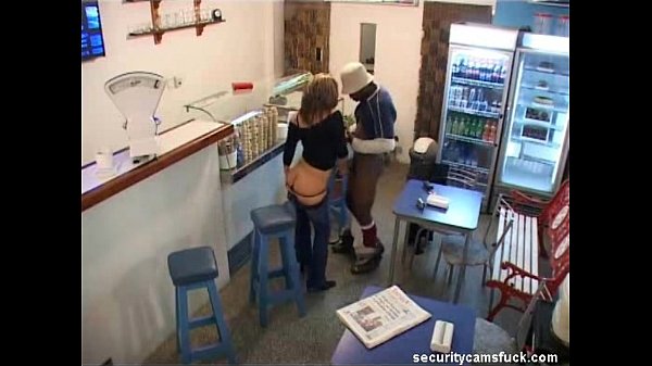 世界長片*冰淇淋店