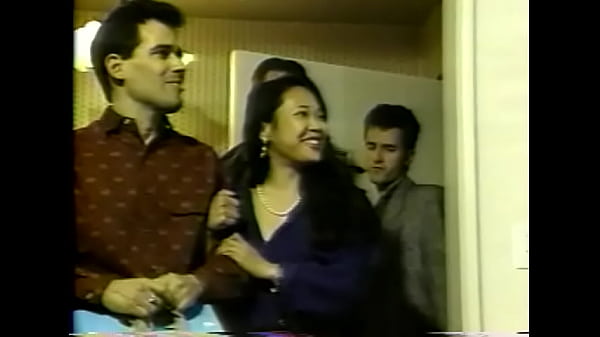 世界長片*肛門視覺 12