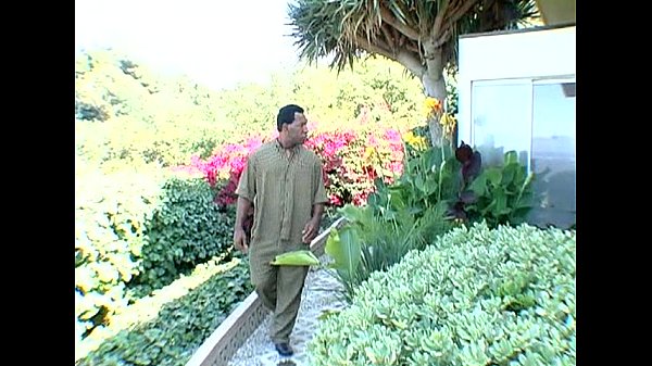 世界長片*黑色肉慾 男女同校 13