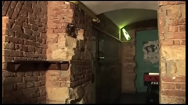 世界長片*我的妻子是你的母狗