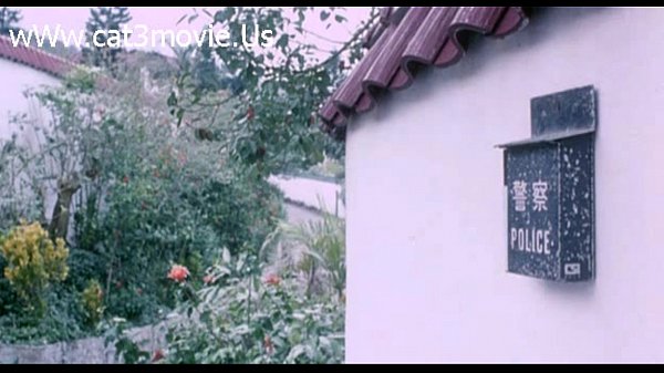 世界長片*新完美教育~愛的教育