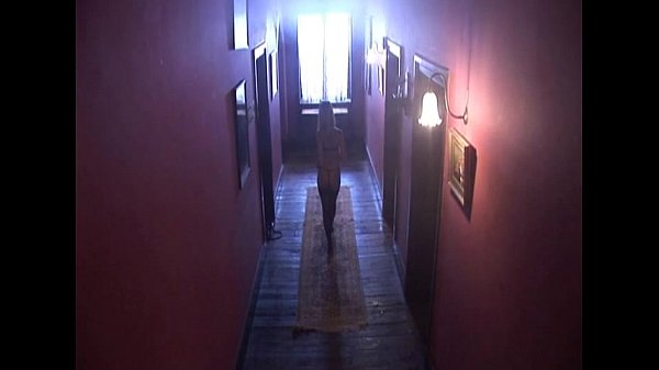 世界長片*用力幹我 02