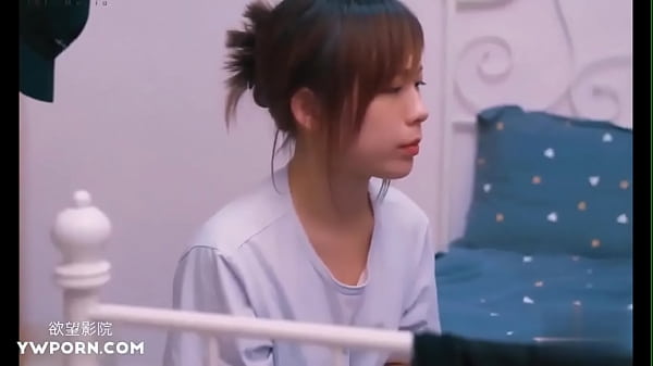 國產國語*清純女友為了保護欠債男友變成了債主的性玩具