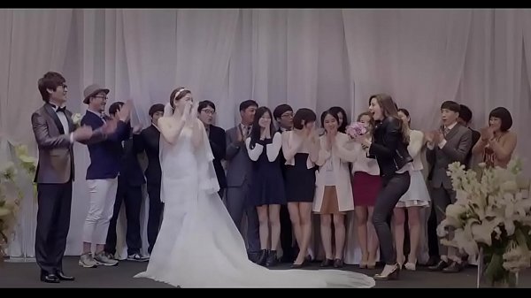 世界長片*韓國-美好的禁忌之愛-老公與小姨出軌,英文字幕