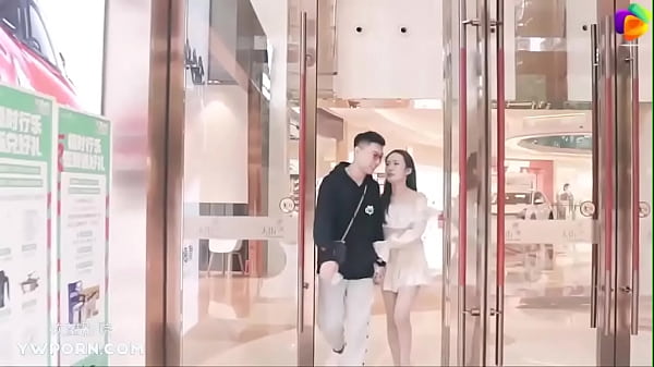 國產國語*名媛拼富吊凱子被識破