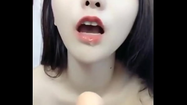 華人視訊*蜜桃臀女友42
