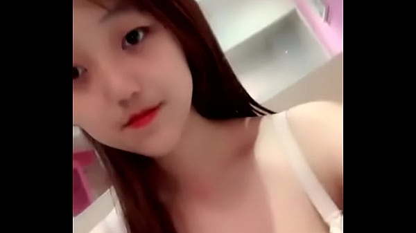 國產國語*說話嗲嗲的新人年輕學妹,豐滿胸部脫光光奶子亂顫