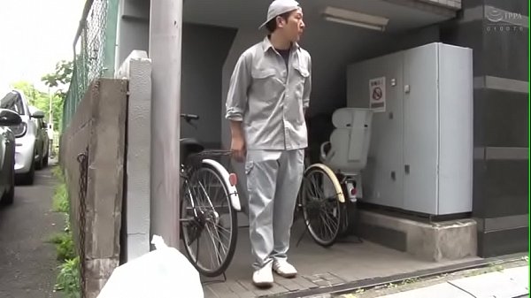 有碼長片*遇到如此變態的女人