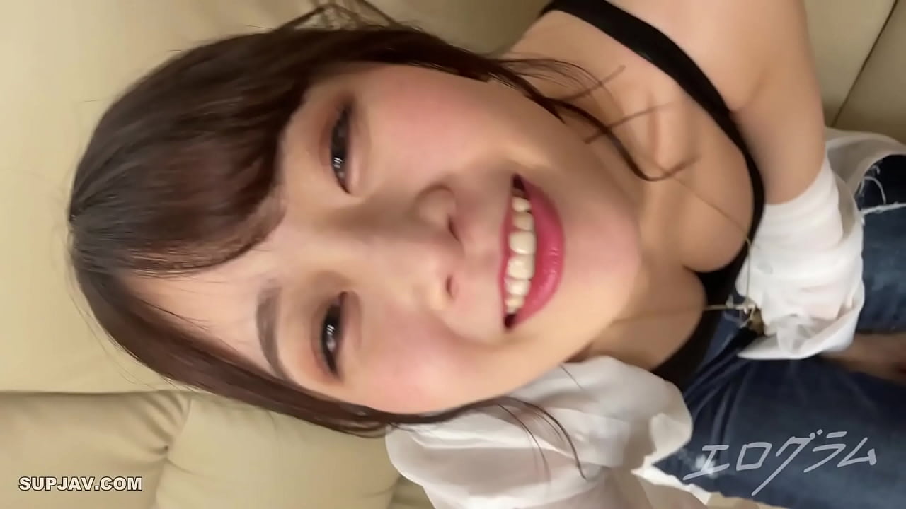 有碼長片*可愛素人女孩 1299