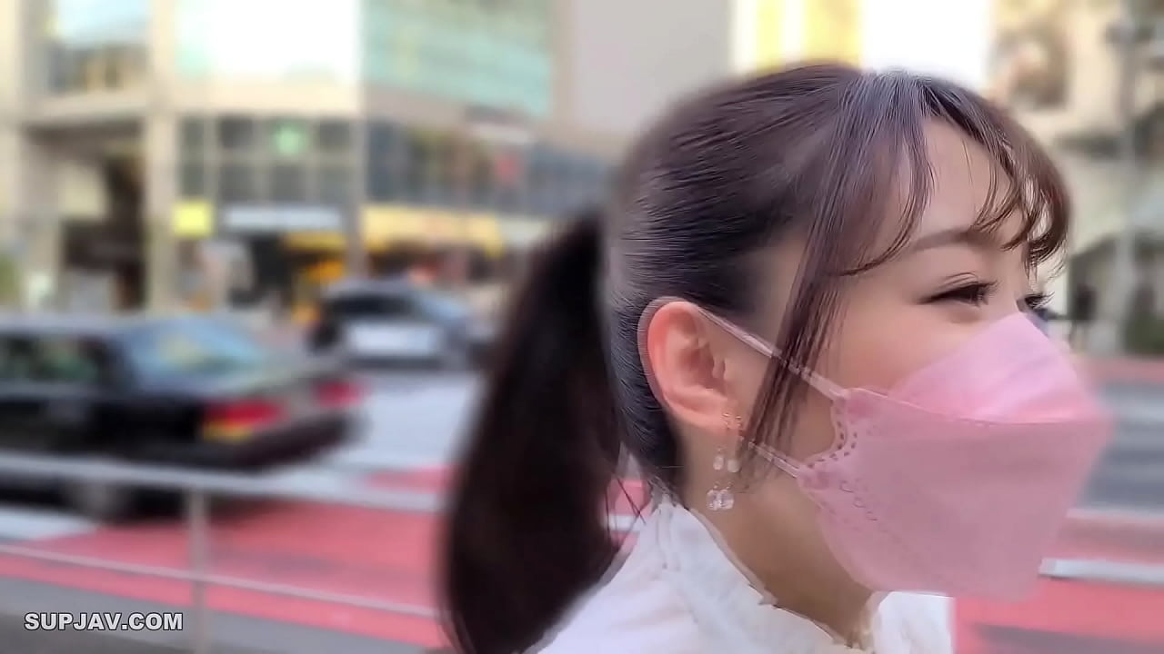 有碼長片*美麗的梅內蘇女士