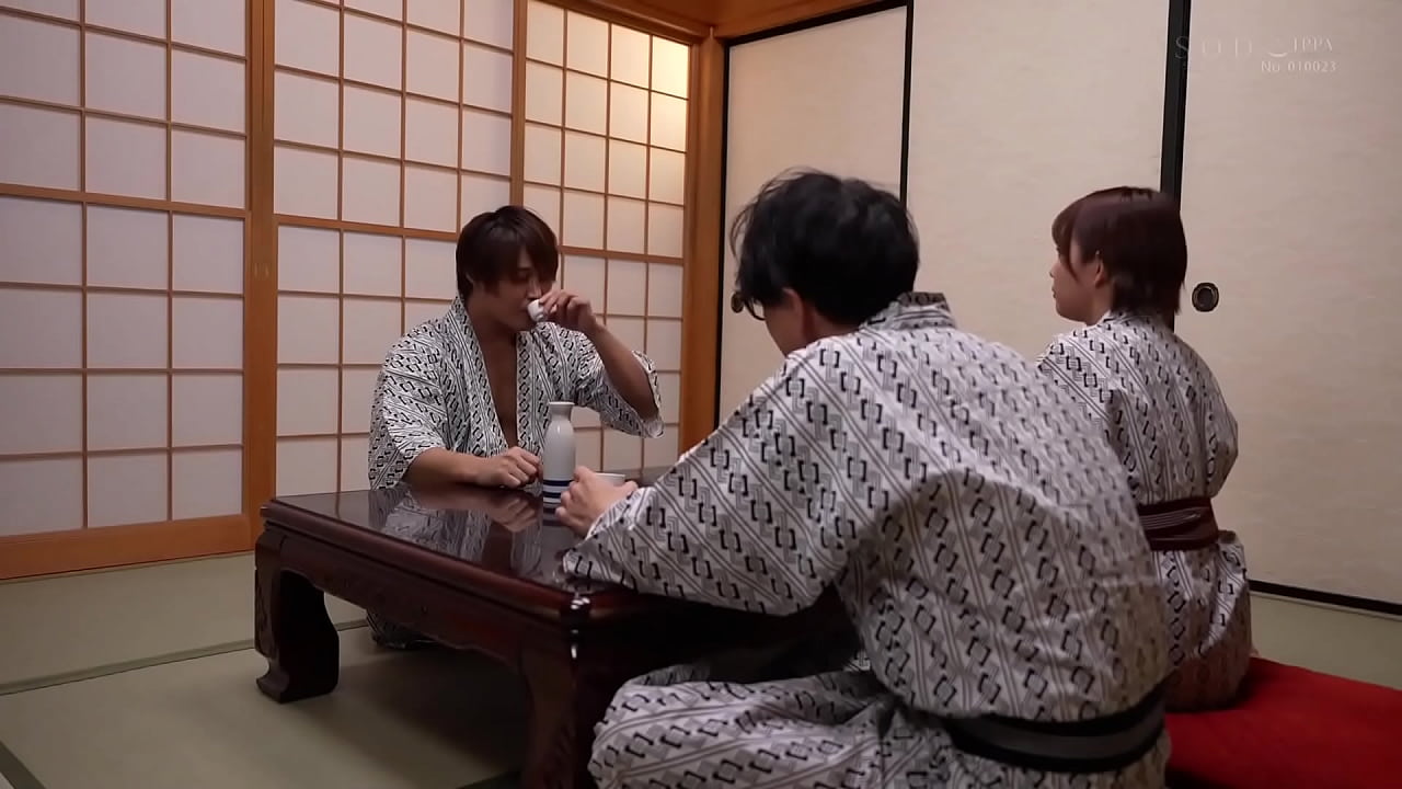 有碼長片*女人旅館-已婚婦女的沒落