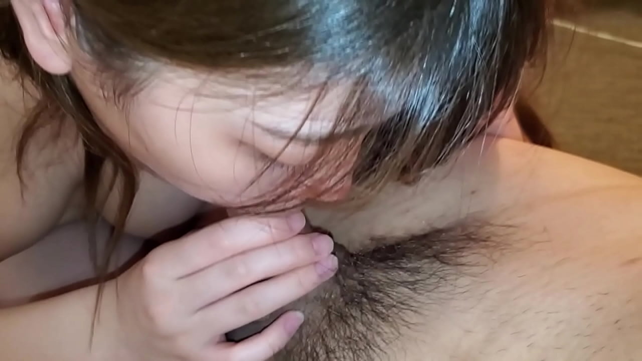 日本無碼*對我好奇的巨乳女學生…