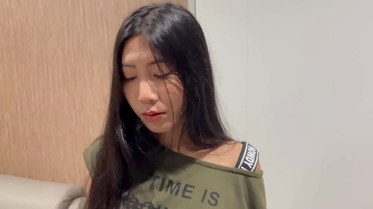 越南影片*把這張照片傳給錯誤的人是個大錯誤！