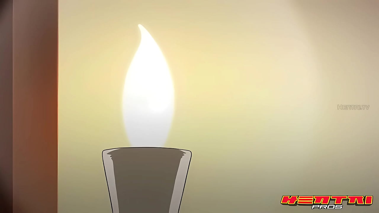 卡通長片*麥當娜身體系列