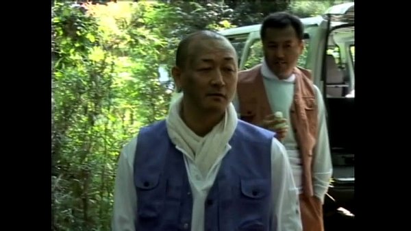 日本有碼*請帶我走吧！日本熟女！