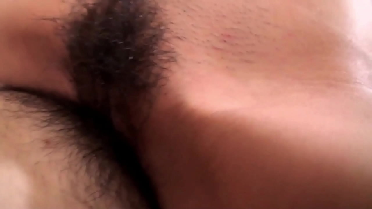 日本無碼*與日本女孩無碼試鏡