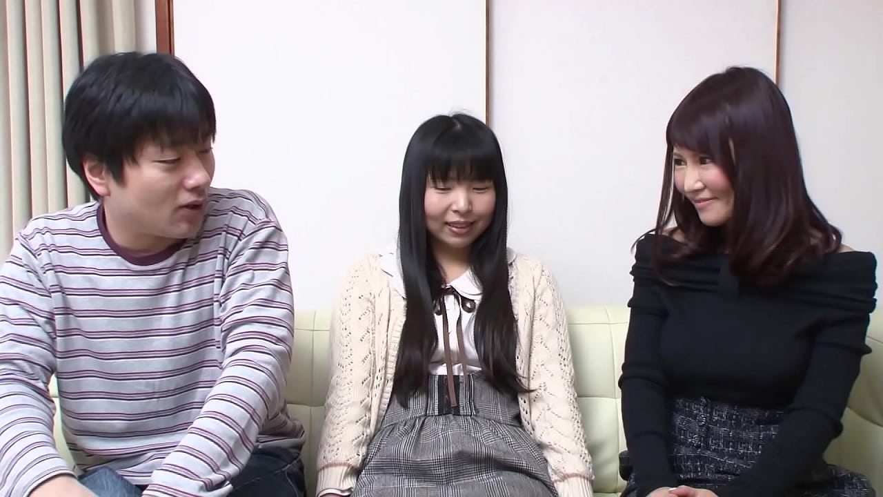 日本無碼*日本電腦迷人生中第一次出軌女友