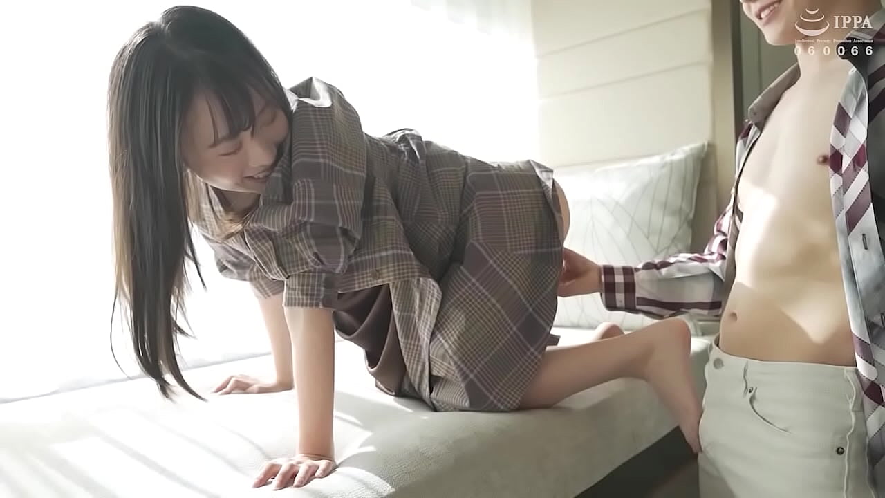 有碼短片*與美女的害羞性愛