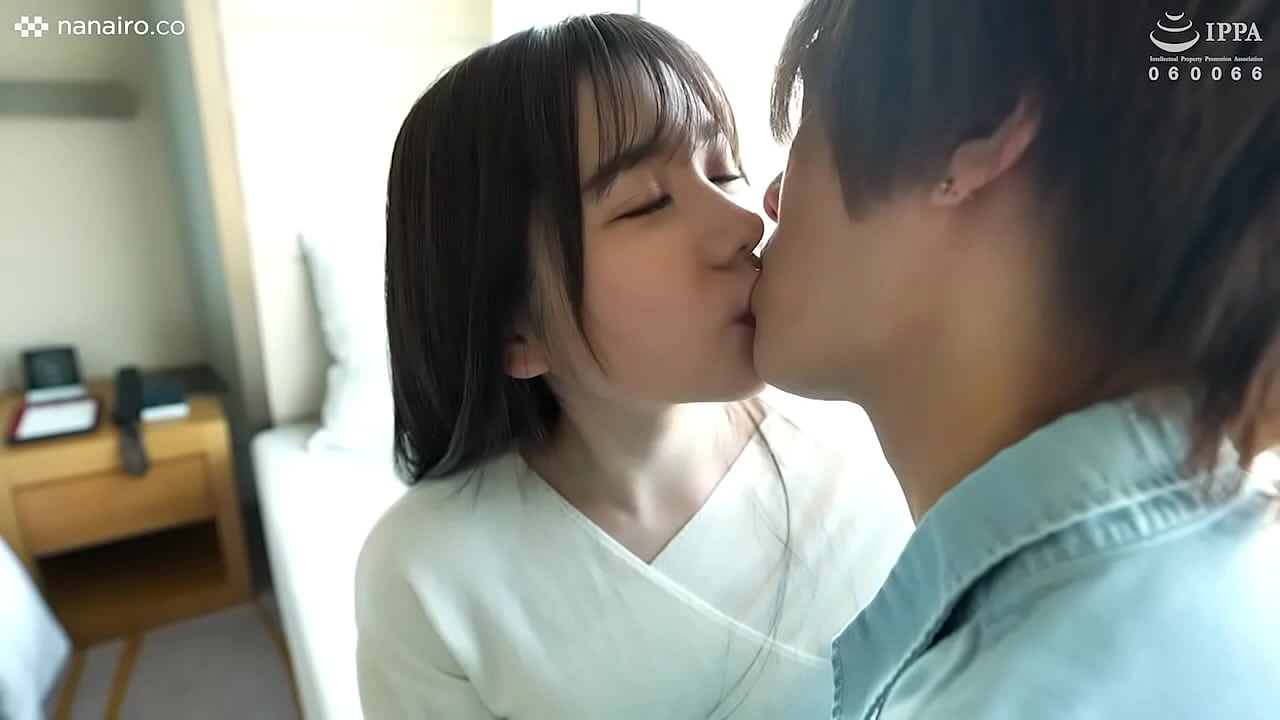 有碼短片*與白皙肌膚女孩的性愛